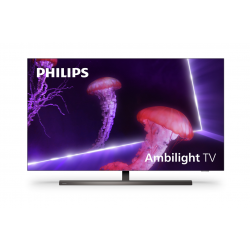 Téléviseurs 48 pouces (122 cm)