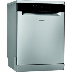 Lave-vaisselle Whirlpool WFCC3B16X