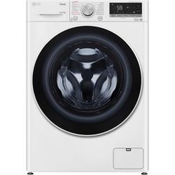 Lave-linges séchants petites capacités (entre 6 et 7 kg)