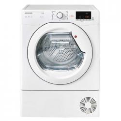 Sèche-linge Hoover HLH9A2DE-S