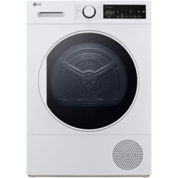 Sèche-linges à capacité standard (entre 8 et 9 kg)