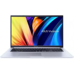 PC portables carte graphique AMD Radeon Vega