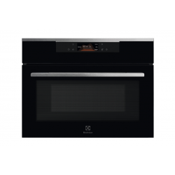 Micro-onde Electrolux