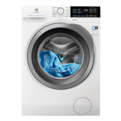 Lave-linges séchants Electrolux