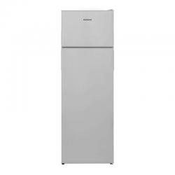 Réfrigérateurs-congélateurs Daewoo