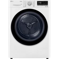 Test Sèche-linge Samsung DV80TA220 : silence, on sèche ! - Les