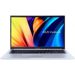 PC portables carte graphique AMD Radeon Vega