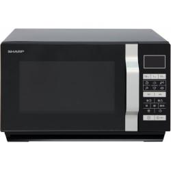 Micro-onde Sharp