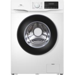 Lave-linge TCL