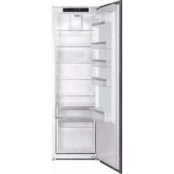 Réfrigérateurs Smeg