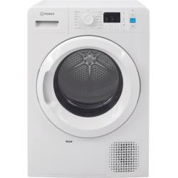 Le sèche-linge Electrolux EW9H3929DC est le meilleur rapport qualité/prix  de notre comparatif - Les Numériques