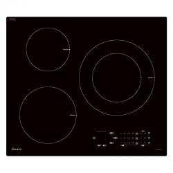 Plaques de cuisson Sauter