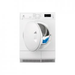 Sèche-linge Electrolux GentleCare EDH3674PDE