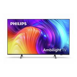 Téléviseur Philips