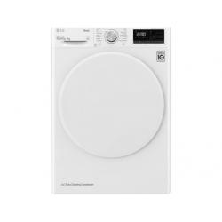 Sèche-linge LG