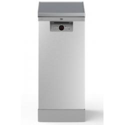 Lave-vaisselles Beko