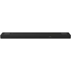 Barre de son Sony