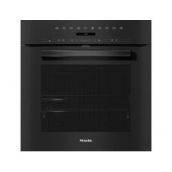 Four encastrable Miele