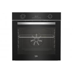 Four encastrable Beko