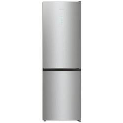 Réfrigérateur-congélateur Hisense