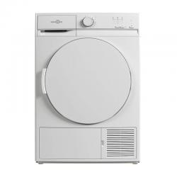 Sèche-linge HIGH ONE