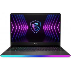 PC portables mémoire vive 64 Go
