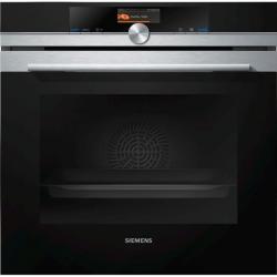 Four encastrable Siemens HB676G0S2