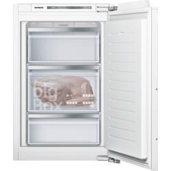 Congélateur Siemens