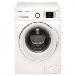 Lave-linge Vedette VLF065ISW