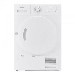 Sèche-linge HIGH ONE