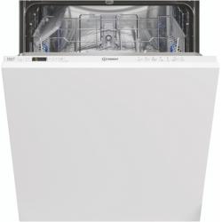 Lave-vaisselles très énergivore (classe F 2021)