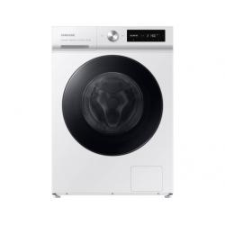 Lave-linge Samsung