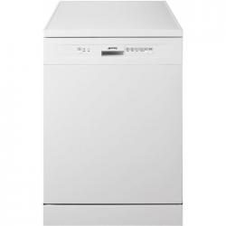 Lave-vaisselle Smeg LVS112BIT