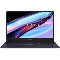 PC portables carte graphique AMD Radeon RX