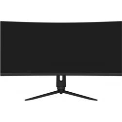 Écran PC Essentiel B