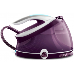 Centrale vapeur Philips