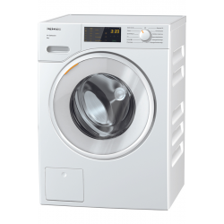 Lave-linge Miele