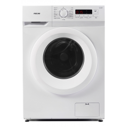 Lave-linge PROLINE