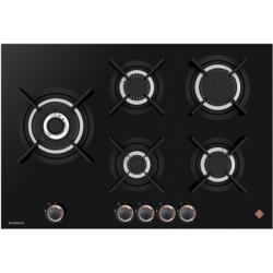 PLAQUE DE CUISSON ELECTRIQUE PREMIUM 2 FEUX 30 CM NOIR - PVC32.B01 - Kmandi