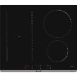 Plaque de cuisson Brandt