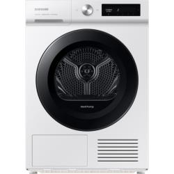 Sèche-linge Samsung