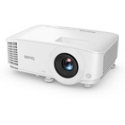 Vidéoprojecteurs BenQ