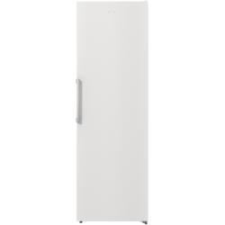 Congélateurs Gorenje