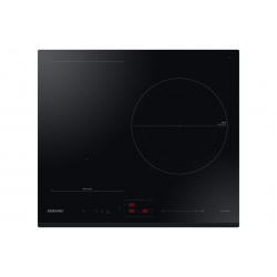 Plaques de cuisson Samsung