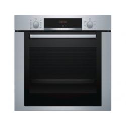 Four encastrable Bosch
