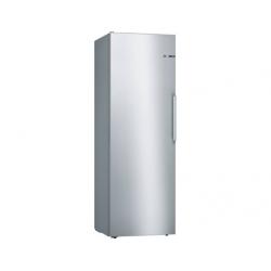 Réfrigérateur Bosch