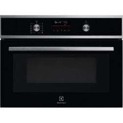 Micro-onde Electrolux