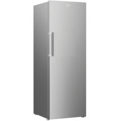 Réfrigérateur Beko