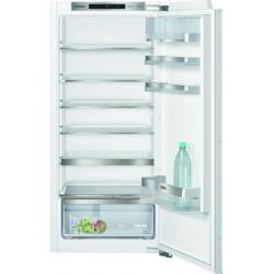 Réfrigérateurs Siemens
