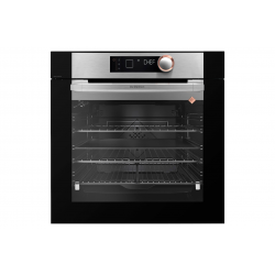 Four encastrable De Dietrich